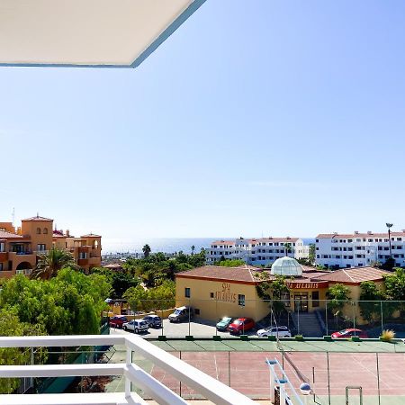 Estudio Green Park San Miguel de Abona Exterior photo